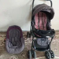 درحدکارراه اندازهست