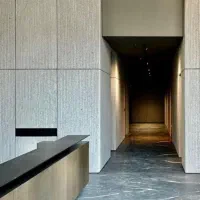 ۶۰۰متر*پنت هاوس*فلت *فرمانیه شرقی*|اجارهٔ خانه و ویلا|تهران, حصار بوعلی|دیوار