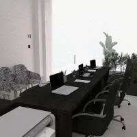 ثبت سفارش پروژه 3D MAX|خدمات رایانه‌ای و موبایل|سنگر, |دیوار