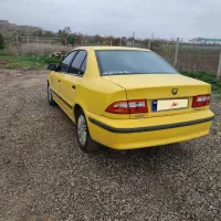 تاکسی برون شهری|خودرو سواری و وانت|تهران, بوستان سرخه حصار|دیوار