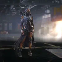 اکانت سفید خوب|کنسول، بازی ویدئویی و آنلاین|شیراز, کوشک میدان|دیوار