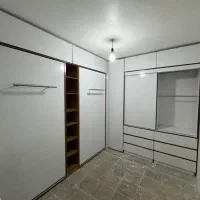 کابینت ، کمد