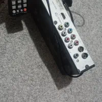 دسگاه دیجتال