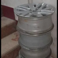 ت رینگ صلیبی RONAL15