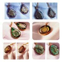 اکسسوری|بدلیجات|خورموج, |دیوار