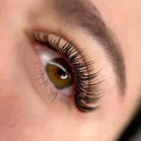 اف روز دختر آموزش و خدمات اکستنشن مژه|خدمات آرایشگری و زیبایی|اهواز, کیانپارس |دیوار