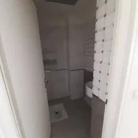 آپارتمان ۹۵ متری دوخواب دبستان|اجارهٔ آپارتمان|تهران, دبستان|دیوار