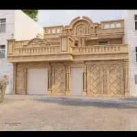 نما کار و سنگ کاری حرفه ایی|خدمات پیشه و مهارت|ایرانشهر, |دیوار