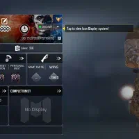 کالاف دیوتی|کنسول، بازی ویدئویی و آنلاین|کتالم و سادات شهر, |دیوار