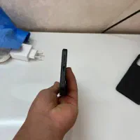 گیگPoco x7pro 512|موبایل|تاکستان, |دیوار