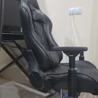 رایانه گیمینگ