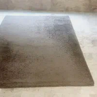 یک عدد فرش مطابق تصویر