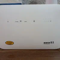 مودم سیم کارتی ایرانسل