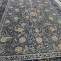 فروش انواع قالی