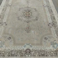 ویک عدد ۶متری تمام نخ|فرش|مشهد, شهید قربانی|دیوار