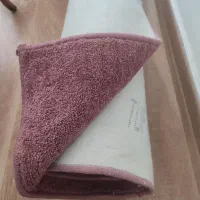 موکت ظربف مصورطرح رویال