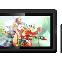 قلم نوری XP Pen Artist 15.6pro