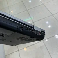 لپ تاپ HP مدل elitebook core i5 هارد 1TB|رایانه همراه|تهران, فلسطین (میدان انقلاب)|دیوار
