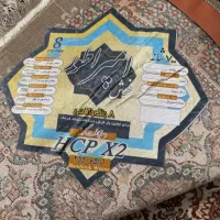 فرش ماشینی