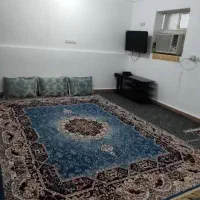 منزل-اجاره-ای-شهرک-جدید-روستای-کورزین