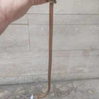 لیگلاتور آبگرمکن زمینی|آبگرمکن، پکیج، شوفاژ|ری, ظهیرآباد|دیوار