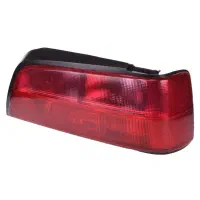 طبق 206 لنت  دیسک و صفحه 405|قطعات یدکی و لوازم جانبی|مشهد, کوی سیدی|دیوار