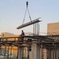 خدمات جرثقیل|خدمات حمل و نقل|بوشهر, |دیوار