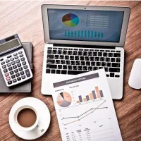 کمک حسابدار