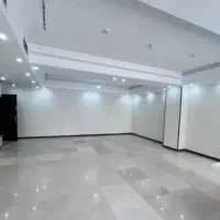 125-متر-2-خواب