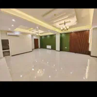 اپارتمان۱۱۱متری فول امکانات اول شهدا امین الظرب|اجارهٔ آپارتمان|رشت, امین الضرب|دیوار