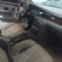 فروش خودرو سمندال ایکس مدل ۸۹|خودرو سواری و وانت|شیراز, حومه شیراز|دیوار