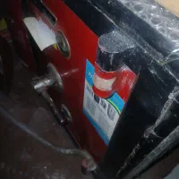 سنگ رومیزی   و لنتکوب و گاوصندوق|ماشین‌آلات صنعتی|رشت, آتشگاه|دیوار