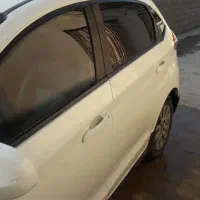 ام وی ام ۳۱۵|خودرو سواری و وانت|گنبد کاووس, |دیوار