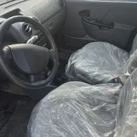 پراید 111 SE، مدل ۱۳۹۸ صفر و خشک بدون کارکرد|خودرو سواری و وانت|ارومیه, |دیوار