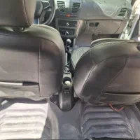 فروش ماشین کوئیک