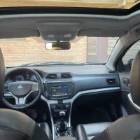 شاهینgدرحد|خودرو سواری و وانت|اصفهان, لاله|دیوار