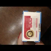 مودم جیبی قابل حمل 4.5G|مودم و تجهیزات شبکه|تبریز, |دیوار