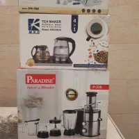 ۳قلم باهم زیرقیمت پول لازمم ۷تومن