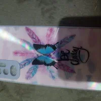 قاب گوشی شیامی پوکوM3پرو