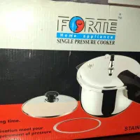 زود پز ۵ لیتری