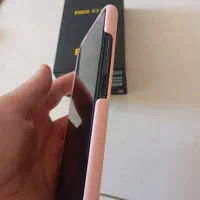 گوشی poco x3pro|موبایل|سنندج, |دیوار