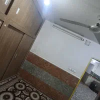 خانه ویلایی دوطبقه|فروش خانه و ویلا|اهواز, کوی طلاب|دیوار