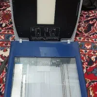 اسکنر|پرینتر، اسکنر، کپی، فکس|مرند, |دیوار