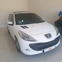 207i پانا مدل 1401 بی رنگ تک برگ سند