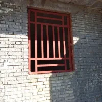 جوشکار سیار ساعدی|خدمات پیشه و مهارت|سوسنگرد, |دیوار