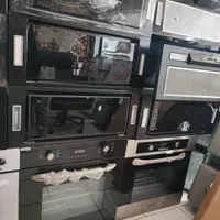 هود،مدل دنا 2424|هود|اهواز, سپیدار|دیوار