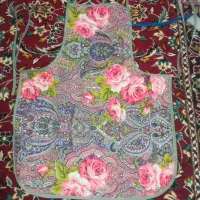 سرویس آشپزخانه|سفره، حوله، دستمال آشپزخانه|سنندج, |دیوار