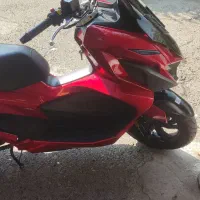 فروش گلکسی jt200