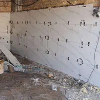 استا کاشی کار|خدمات پیشه و مهارت|اردکان, |دیوار