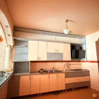 فروش کابینت|مصالح و تجهیزات ساختمان|شیراز, نصر|دیوار